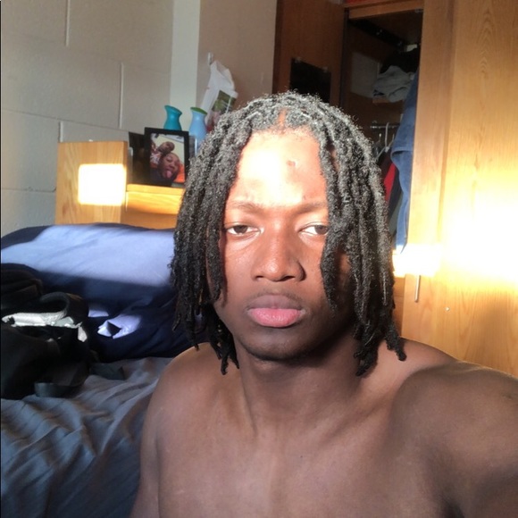 Meet your Posher, Chonlee - Picture 1 of 1